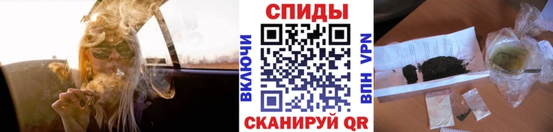 купить наркотики сайты  Богданович  БУТИРАТ жидкий экстази 